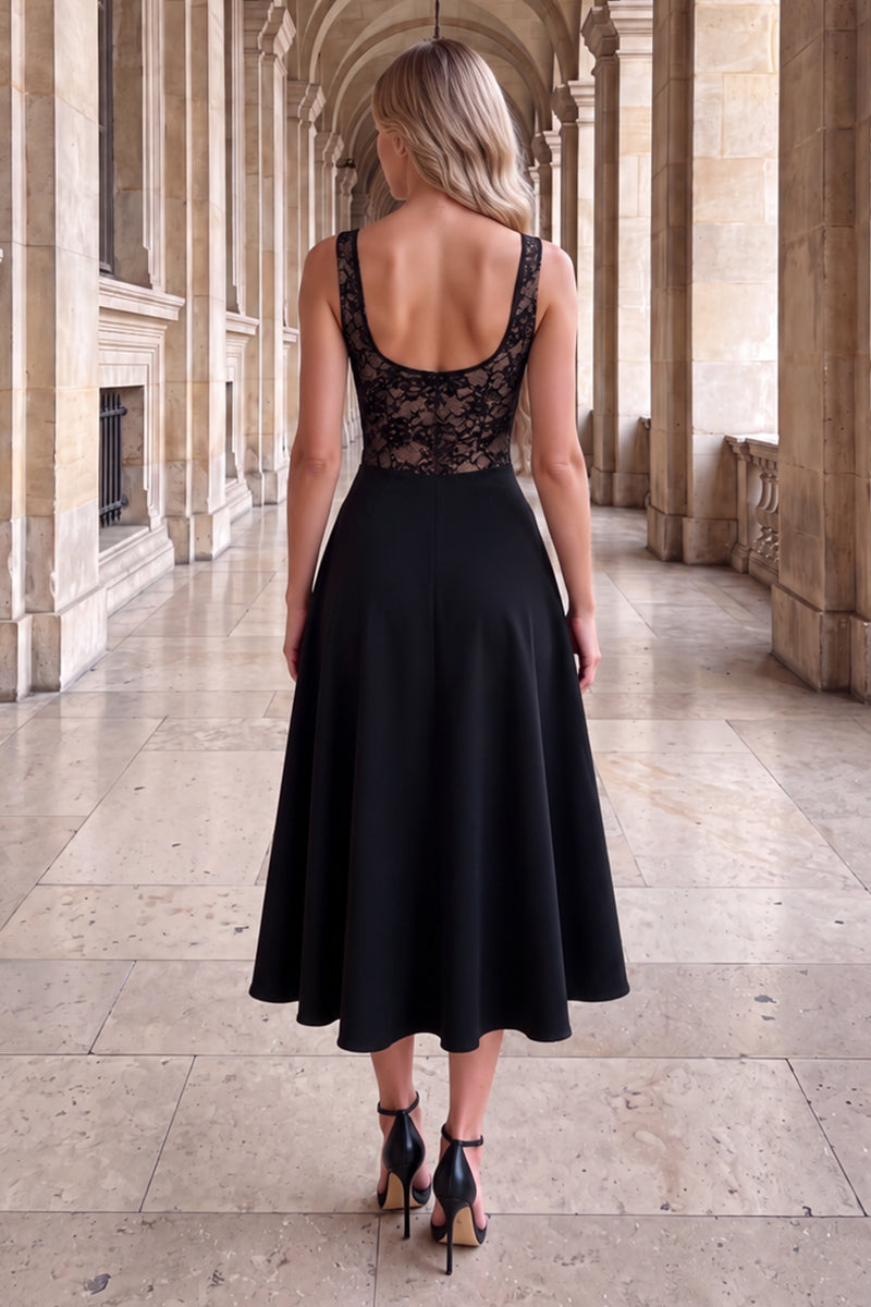 black-2-in-1-contrast-lace-a-line-midi-dress-4.jpg