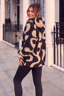 black-and-beige-swirl-print-pocket-detail-hooded-teddy-jacket-3.jpg