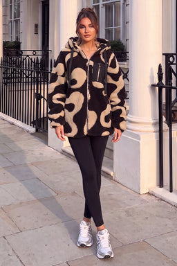 black-and-beige-swirl-print-pocket-detail-hooded-teddy-jacket-6.jpg