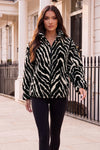 Coats and Jackets