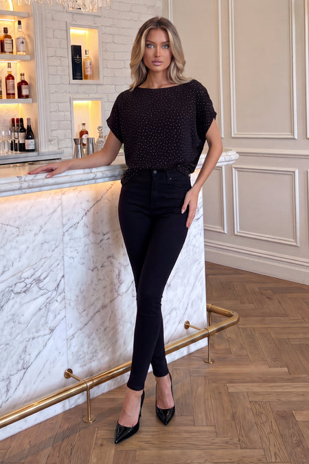 black-diamante-asymmetric-draped-top-2.jpg