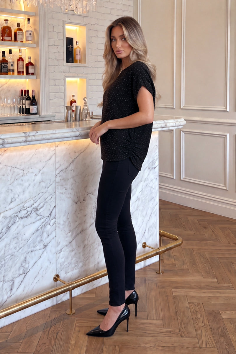 black-diamante-asymmetric-draped-top-3.jpg
