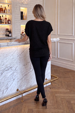 black-diamante-asymmetric-draped-top-4.jpg