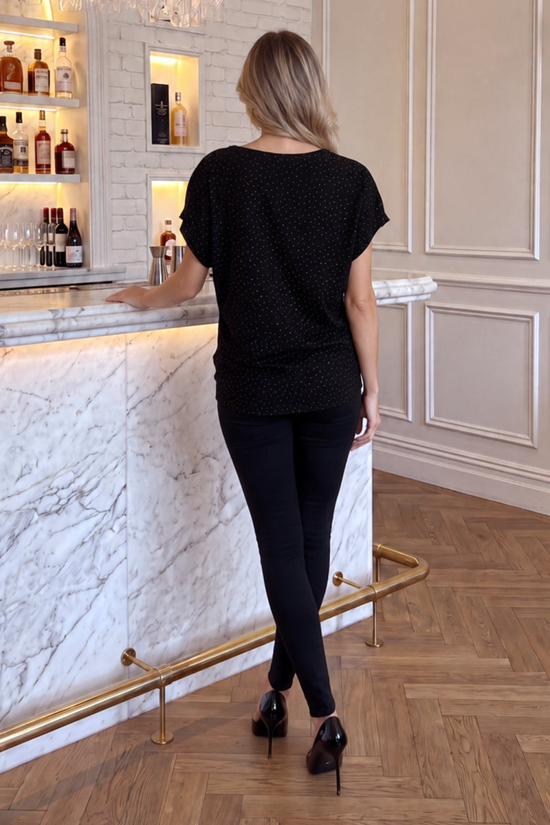 black-diamante-asymmetric-draped-top-4.jpg