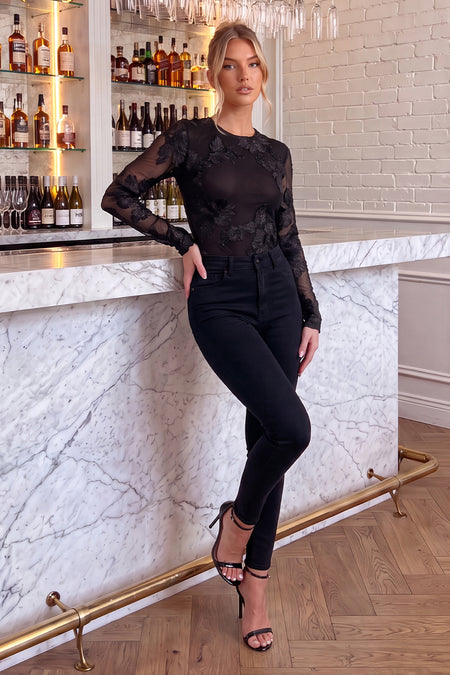 black-floral-embroidered-mesh-long-sleeve-bodysuit-2.jpg
