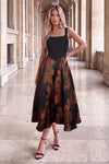 2 in 1 Dresses