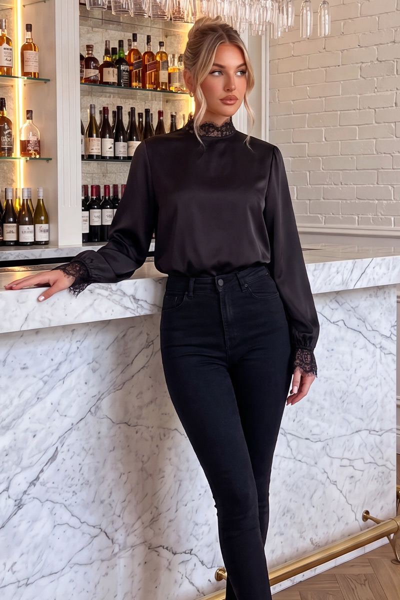 black-high-neck-lace-trim-blouse-1.jpg