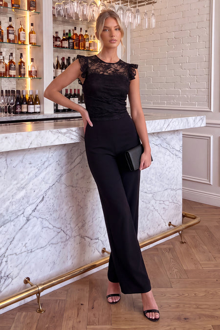 black-lace-frill-sleeve-wide-leg-jumpsuit-1.jpg