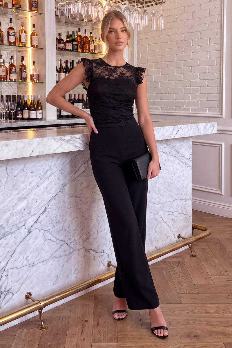 black-lace-frill-sleeve-wide-leg-jumpsuit-1.jpg