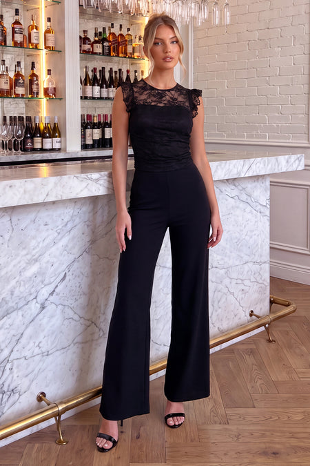 black-lace-frill-sleeve-wide-leg-jumpsuit-2.jpg