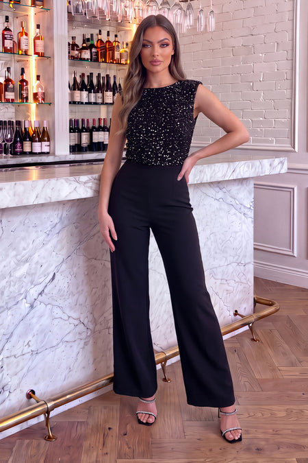 black-velvet-sequin-2-in-1-wide-leg-jumpsuit-2.jpg