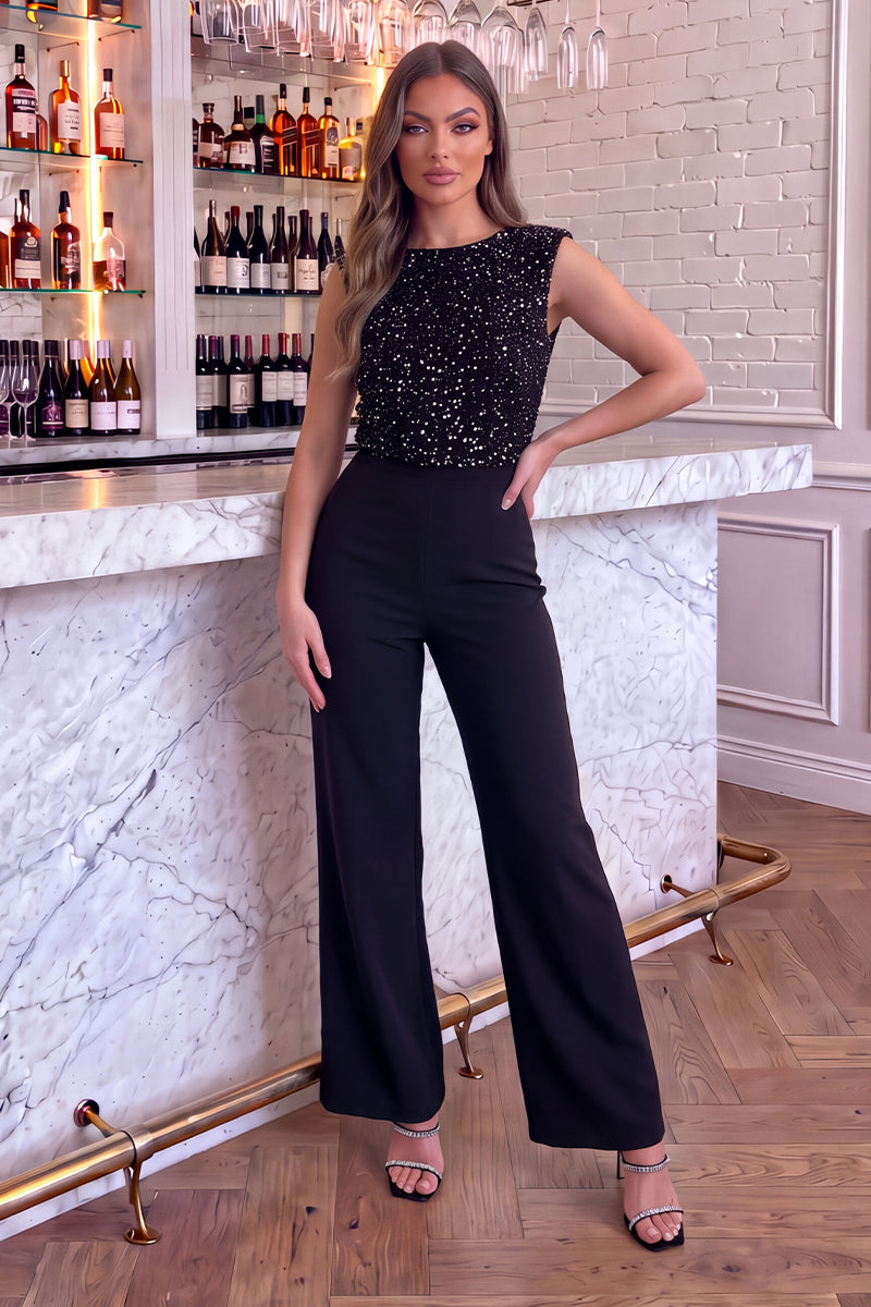 black-velvet-sequin-2-in-1-wide-leg-jumpsuit-2.jpg