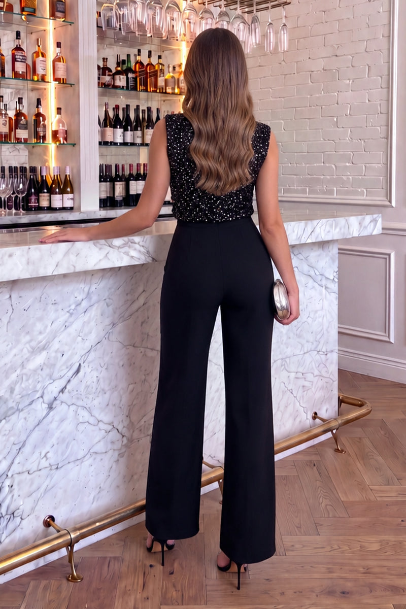black-velvet-sequin-2-in-1-wide-leg-jumpsuit-4.jpg