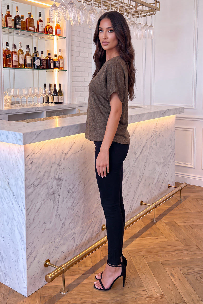 bronze-sparkle-asymmetric-draped-top-3.jpg