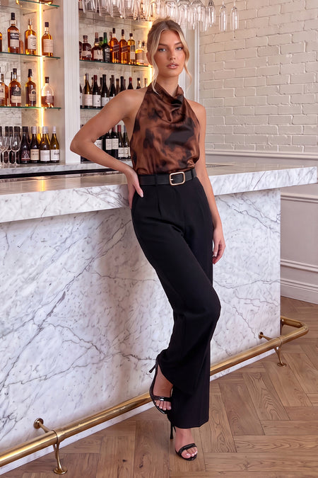 brown-2-in-1-smudge-print-high-neck-jumpsuit-2.jpg