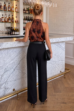 brown-2-in-1-smudge-print-high-neck-jumpsuit-4.jpg