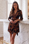 Shirt Dresses