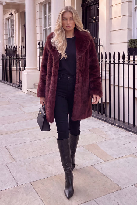 burgundy-faux-fur-longline-jacket-7.jpg