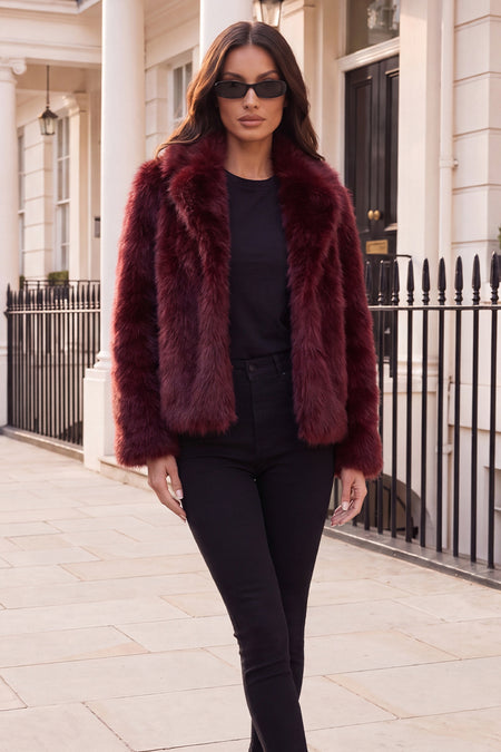 burgundy-faux-fur-short-jacket-6.jpg