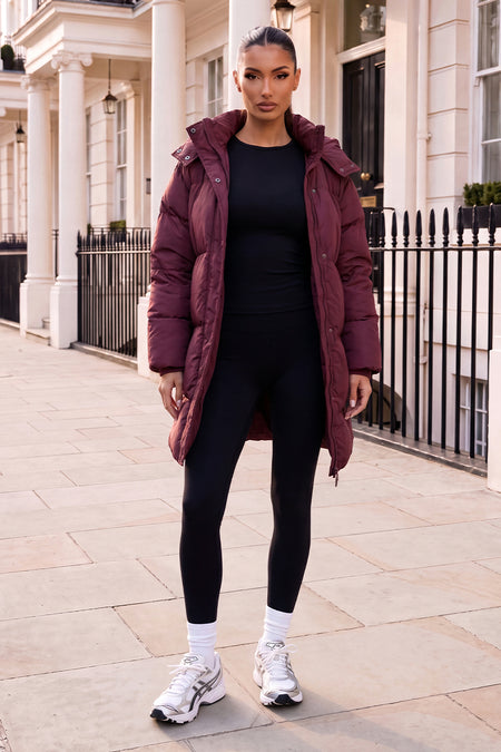 burgundy-hooded-longline-puffer-coat-1.jpg
