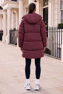 burgundy-hooded-longline-puffer-coat-4.jpg