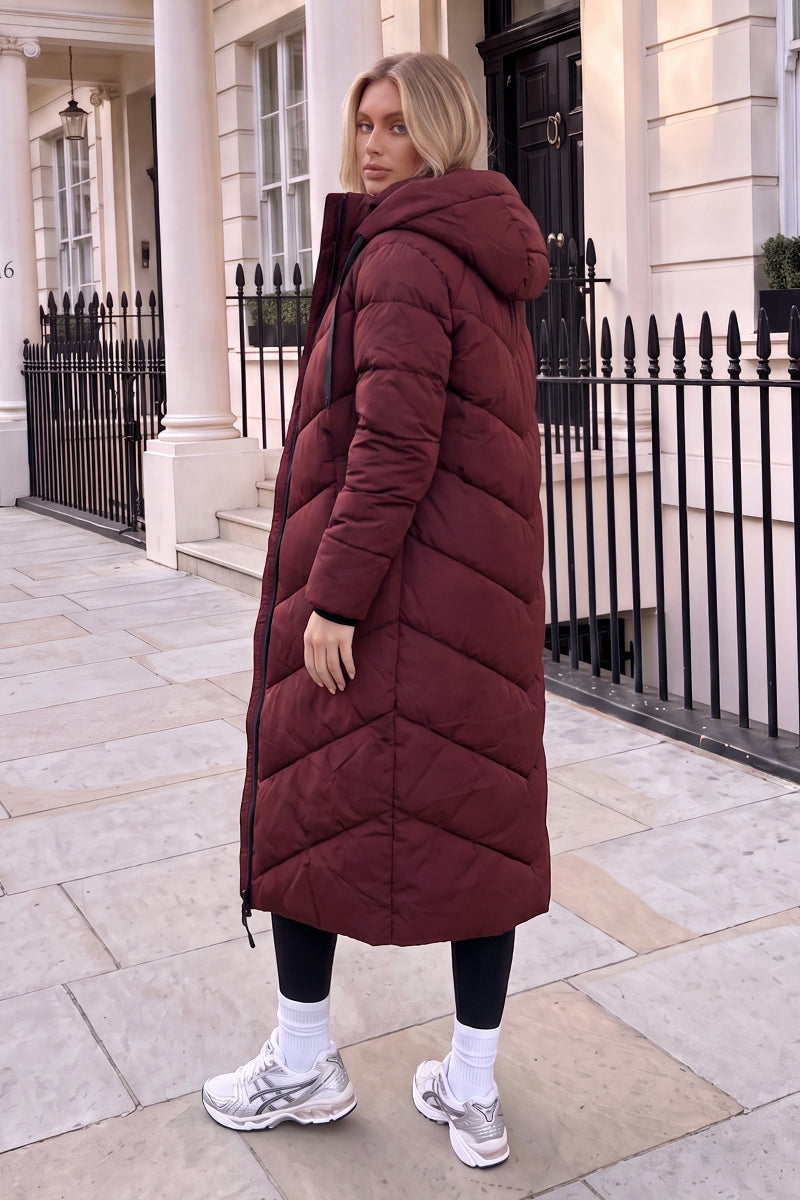 burgundy-hooded-puffer-coat-with-zip-front-pockets-3.jpg