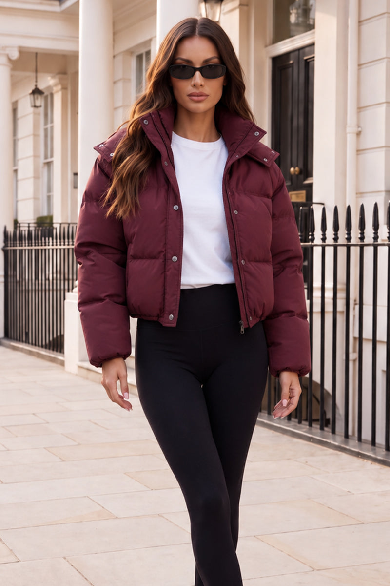 burgundy-hooded-short-puffer-coat-1.jpg