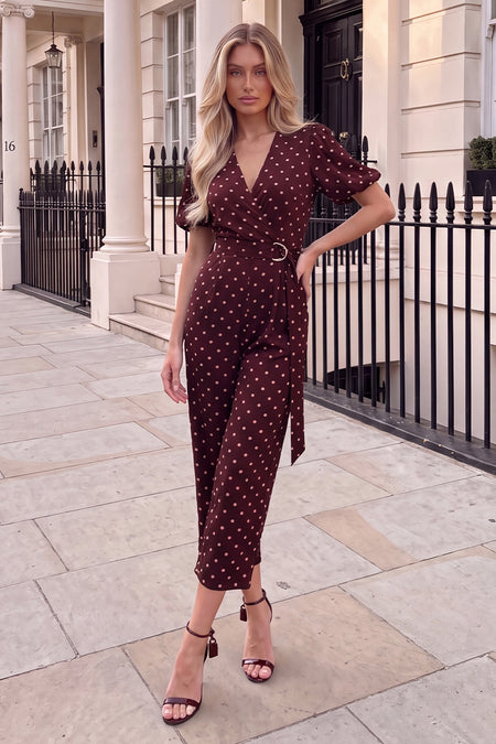 burgundy-polka-dot-belted-wrap-jumpsuit-1.jpg