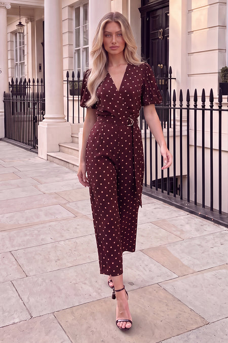 burgundy-polka-dot-belted-wrap-jumpsuit-2.jpg