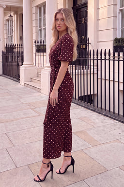burgundy-polka-dot-belted-wrap-jumpsuit-3.jpg