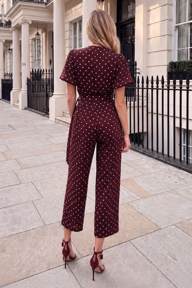 burgundy-polka-dot-belted-wrap-jumpsuit-4.jpg