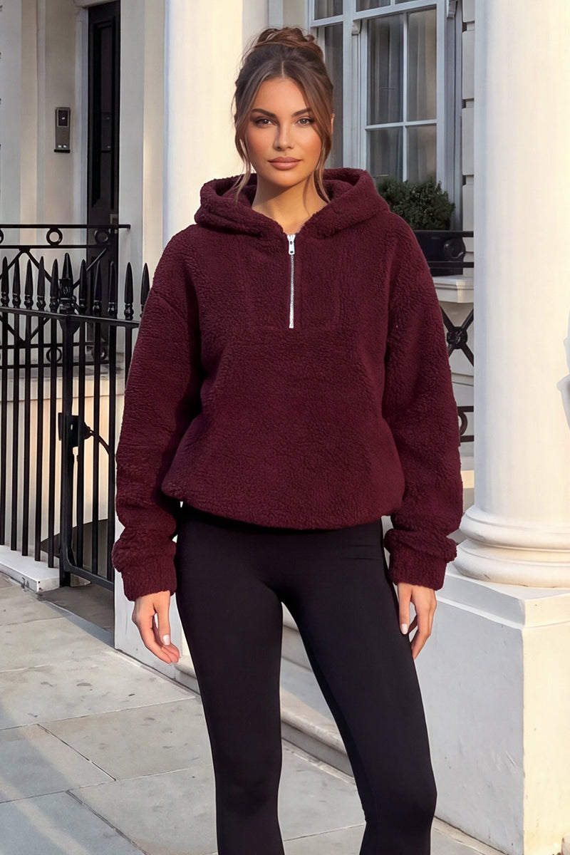 burgundy-teddy-1-4-zip-hoodie-1.jpg