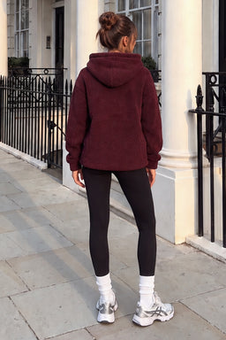 burgundy-teddy-1-4-zip-hoodie-4.jpg
