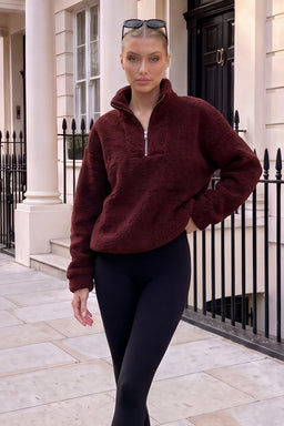 burgundy-teddy-1-4-zip-sweatshirt-1.jpg