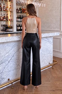 champagne-sequin-high-neck-bodysuit-4.jpg
