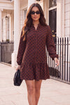 Day Dresses