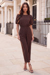 Jumpsuits and Playsuits