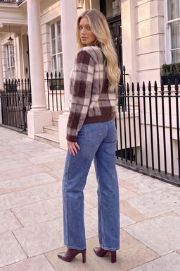 chocolate-and-cream-check-brushed-knit-jumper-3.jpg