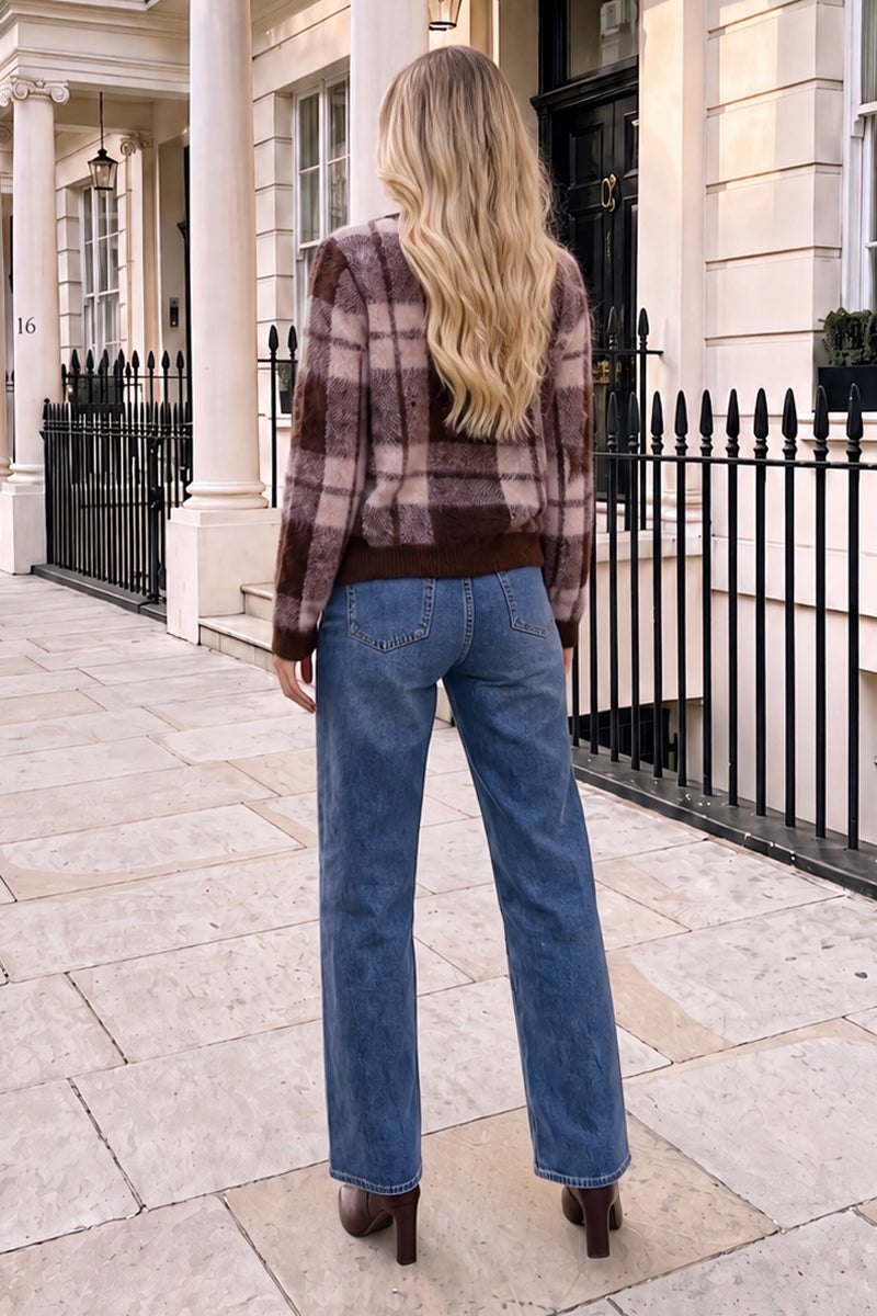 chocolate-and-cream-check-brushed-knit-jumper-4.jpg