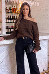 Knitwear (s)