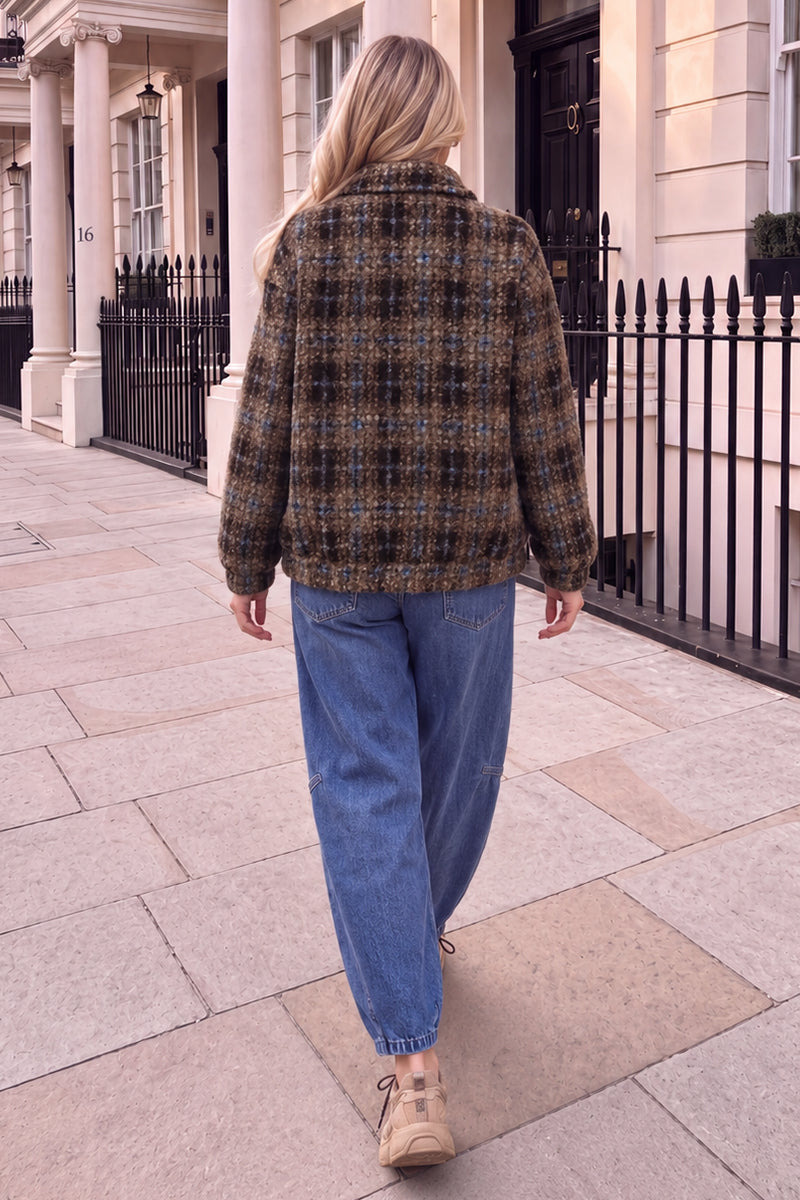 chocolate-boucl-checked-jacket-4.jpg