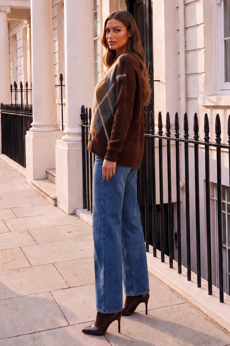 chocolate-brown-argyle-crew-neck-jumper-3.jpg