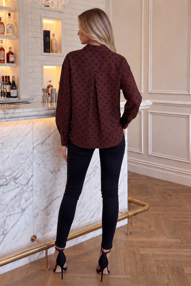chocolate-brown-polka-dot-long-sleeve-shirt-4.jpg