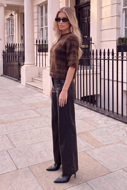 chocolate-brushed-knit-short-sleeve-jumper-3.jpg
