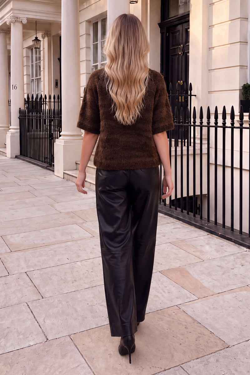 chocolate-brushed-knit-short-sleeve-jumper-4.jpg