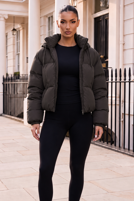 chocolate-drawstring-hood-short-puffer-coat-1.png
