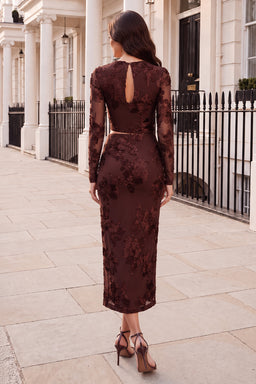 chocolate-floral-embroidered-cut-out-midi-dress-4.jpg