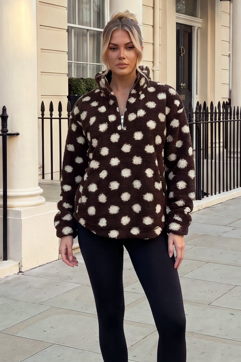 chocolate-polka-dot-teddy-1-4-zip-sweatshirt-1.jpg