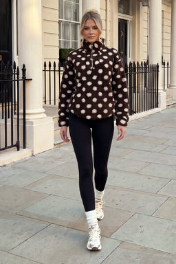 chocolate-polka-dot-teddy-1-4-zip-sweatshirt-2.jpg