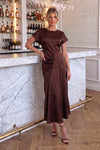Day Dresses
